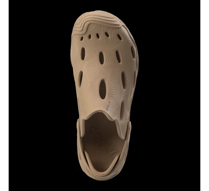 Pánské sandály model 22057289 - Coqui