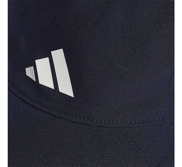 Baseballová čepice model 22116773 - ADIDAS