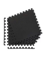 Skládací podložka pro model 20851869