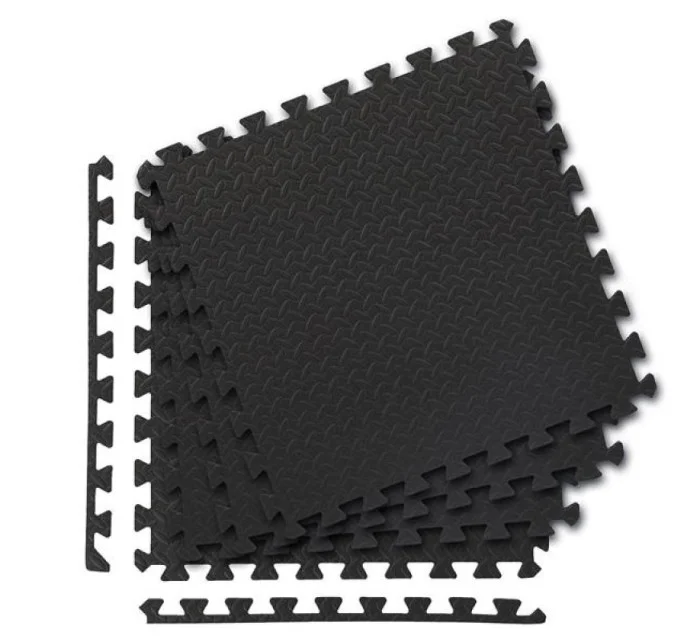 Skládací podložka pro model 20851869