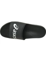 Pánská a dámská obuv žabky model 15977781 - Asics Pánská a dámská obuv žabky model 15977781 - Asics