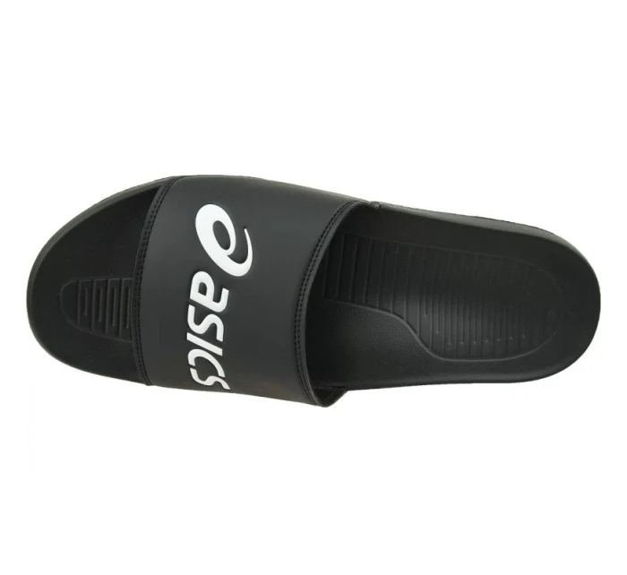 Pánská a dámská obuv žabky model 15977781 - Asics Pánská a dámská obuv žabky model 15977781 - Asics