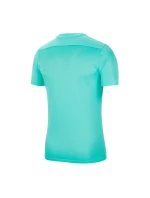 Dětské tréninkové tričko Dry Park VII Jr model 15979177 - NIKE Dětské tréninkové tričko Dry Park VII Jr model 15979177 - NIKE