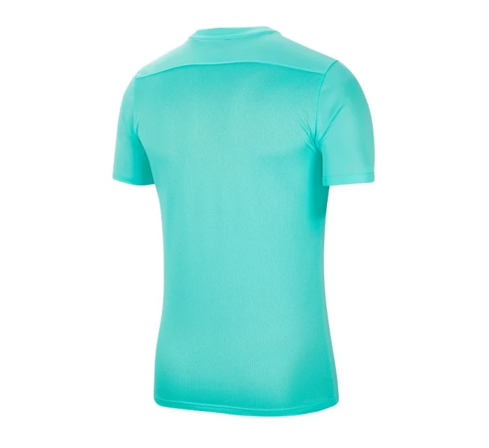 Dětské tréninkové tričko Dry Park VII Jr model 15979177 - NIKE Dětské tréninkové tričko Dry Park VII Jr model 15979177 - NIKE