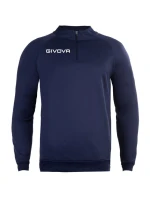 Unisex mikina   0004 model 16036987 - Givova