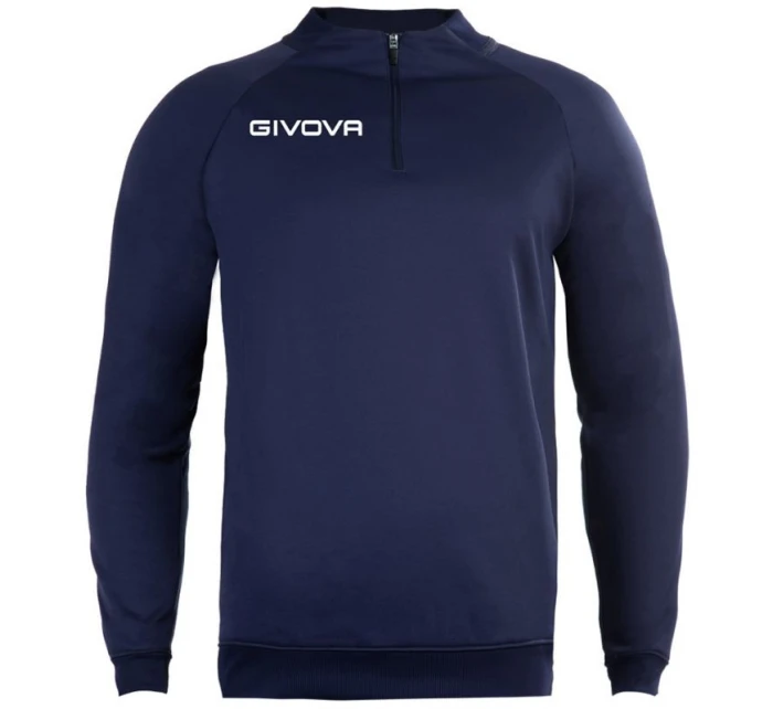 Unisex mikina   0004 model 16036987 - Givova