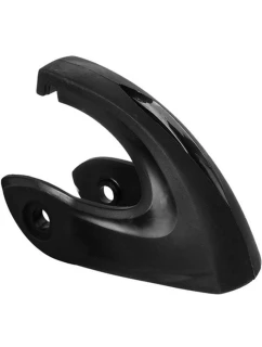 model 20924265 - Roces