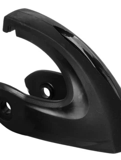 Rukoväť brzdy korčúľ Roces 01454005