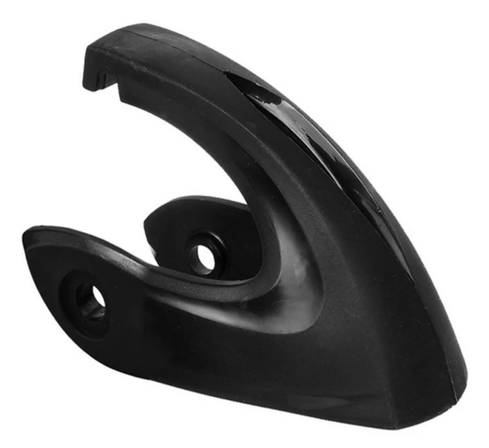 model 20924265 - Roces