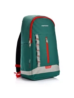 batoh Arctic model 17551634 - Meteor batoh Arctic model 17551634 - Meteor