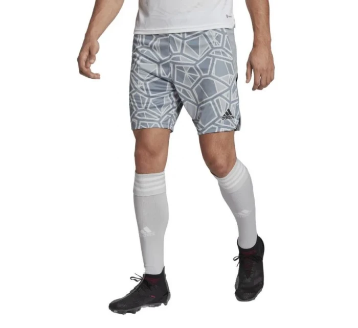 Pánske brankárske šortky Condivo 22 GK M HB1628 - Adidas