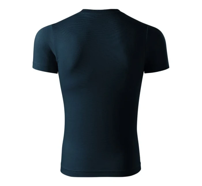 Adler Paint U MLI-P7302 tričko Adler Paint U MLI-P7302 tričko