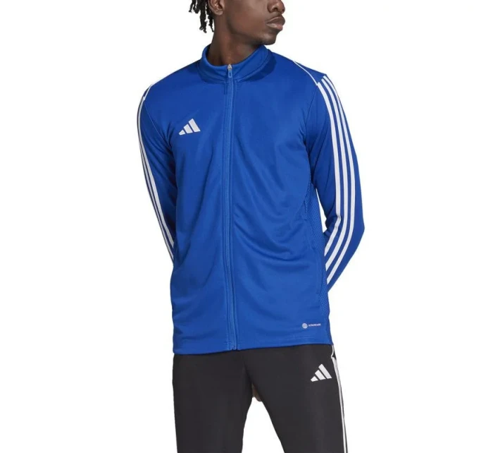 Pánská mikina Tiro 23 League Training Track Top M model 18185050 - ADIDAS