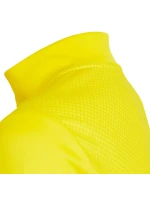 Detský futbalový tréningový top Tiro 23 League Jr IC7880 - Adidas