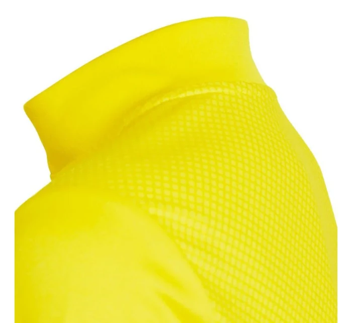 Detský futbalový tréningový top Tiro 23 League Jr IC7880 - Adidas