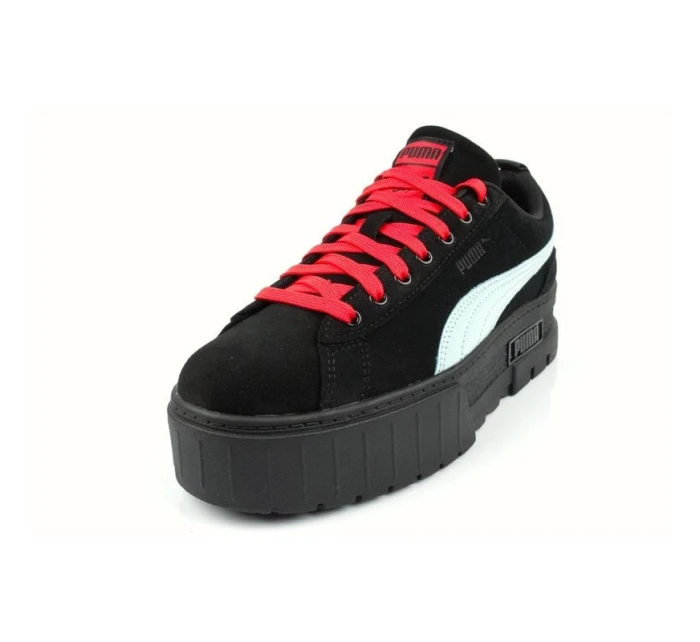 Boty Mayze W 05 model 18638715 - Puma Boty Mayze W 05 model 18638715 - Puma