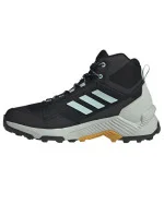 Topánky adidas Terrex Eastrail 2 MID RAIN.RDY M IF4912
