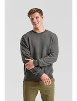 Classic SetIn Sweat Mikina model 22408860 navy - Fruit of the Loom Classic SetIn Sweat Mikina model 22408860 navy - Fruit of the Loom