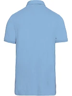 K Pánské žerzejové polo 20.K sky blue model 22507200 - Kariban K Pánské žerzejové polo 20.K sky blue model 22507200 - Kariban