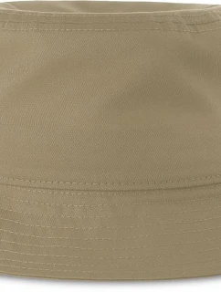 Bucket CottonS Klobouk model 22450117 khaki - Atlantis Headwear