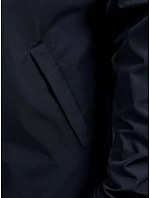 CORE Explore Rain Set M Pánská souprava do deště model 22467015 black - Craft Corporate CORE Explore Rain Set M Pánská souprava do deště model 22467015 black - Craft Corporate