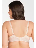 Gorsenia K564 Vicky farba: béžová