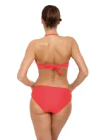 Plavky Cameron Red (10) model 17573393 - Marko Plavky Cameron Red (10) model 17573393 - Marko