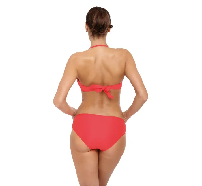 Plavky Cameron Red (10) model 17573393 - Marko Plavky Cameron Red (10) model 17573393 - Marko