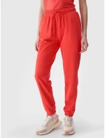 Dámske tepláky 4F Dámske tepláky 4F