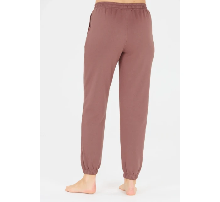 Athlecia Carmen Dámske tepláky