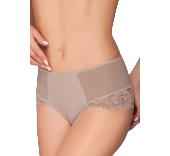 Dámské kalhotky model 21903283 - Ewana Dámské kalhotky model 21903283 - Ewana