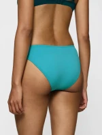 Dámske letné kombinované plavky Tai 02 sd - Triumph