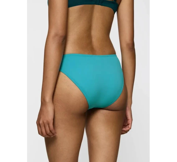 Dámske letné kombinované plavky Tai 02 sd - Triumph