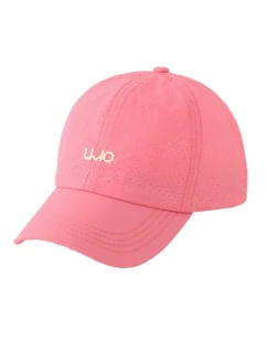 ČEPICE S model 21010123 - BE SNAZZY