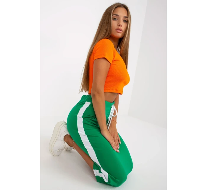 Sukňa model 168636 Rue Paris