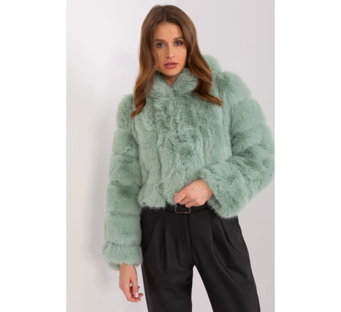 Bunda model 189525 AT