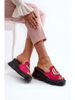 Papuče model 196692 Step in style