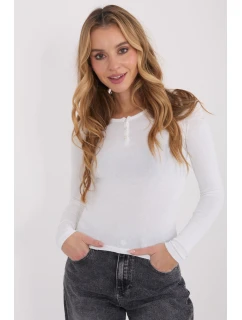 Blúzka model 224545 Továrenská cena