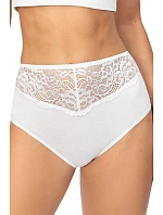 Nohavičky model 228527 Donna