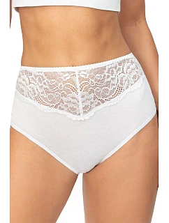 Nohavičky model 228527 Donna