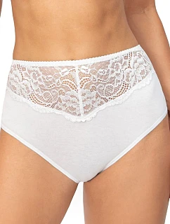 Nohavičky model 228527 Donna