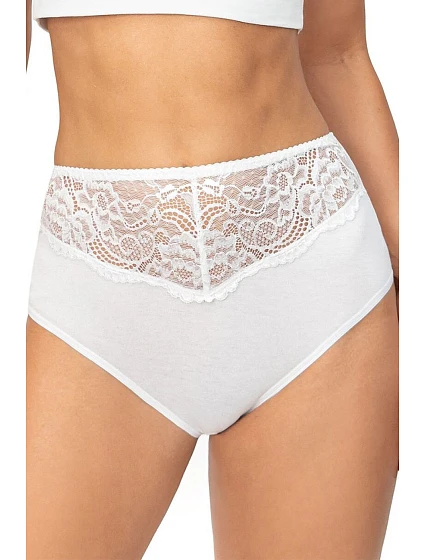 Nohavičky model 228527 Donna