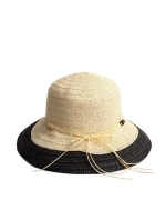 Umenie Polo klobúk 24156 Petra