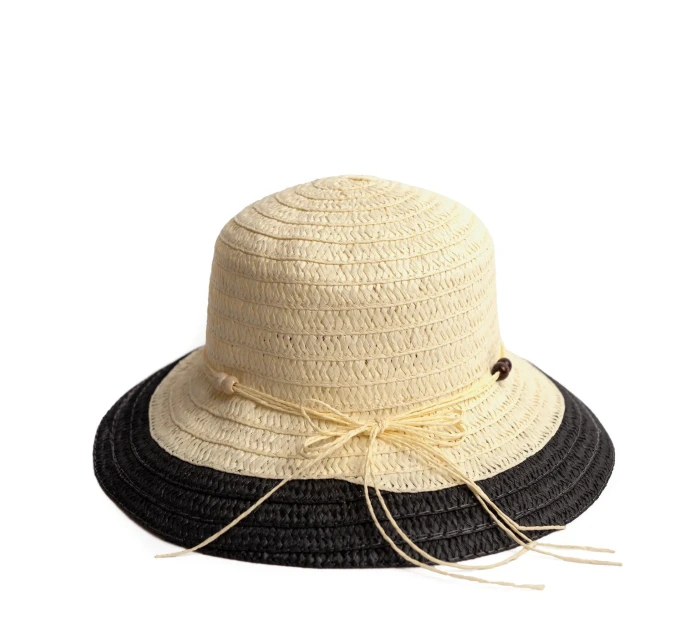 Umenie Polo klobúk 24156 Petra