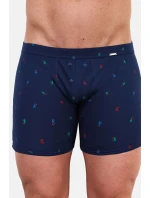 Boxerky Prime model 21026273 S2XL - Cornette Boxerky Prime model 21026273 S2XL - Cornette