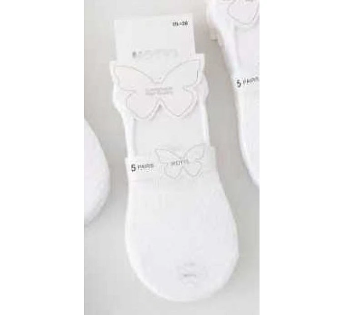 Baletné papuče WiL 3522 model 62, veľkosť 35-42