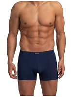 boxerky model 22198950 SZ A'3 3XL4XL - Lama boxerky model 22198950 SZ A'3 3XL4XL - Lama