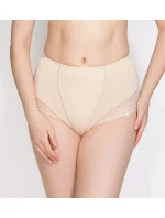 Dámské kalhotky Ela model 7467187 - Mitex Dámské kalhotky Ela model 7467187 - Mitex