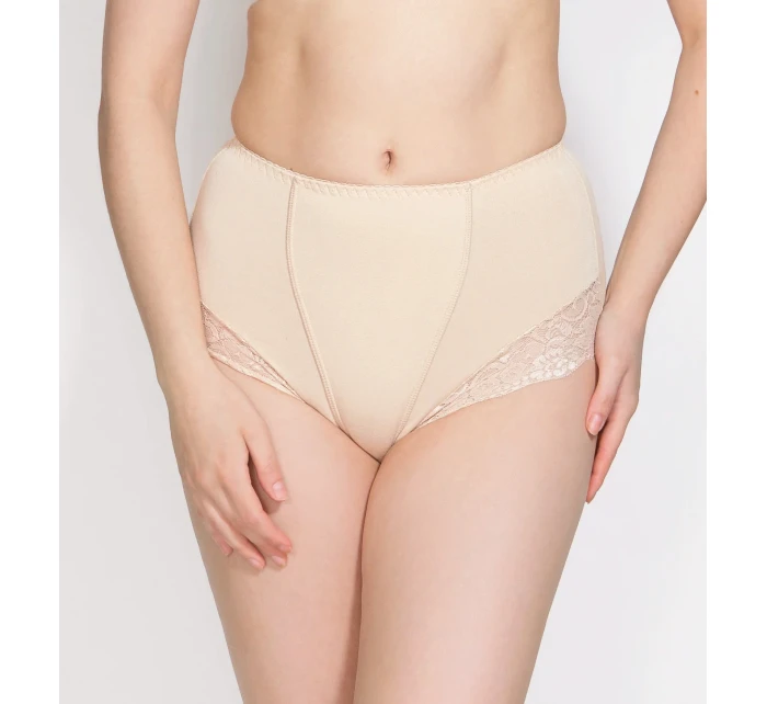 Dámské kalhotky Ela model 7467187 - Mitex Dámské kalhotky Ela model 7467187 - Mitex