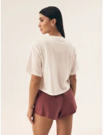 Dámské pyžamo   model 20916014 - Henderson